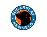 /public/logoimage/1396361205sugarflat kennels-1.jpg